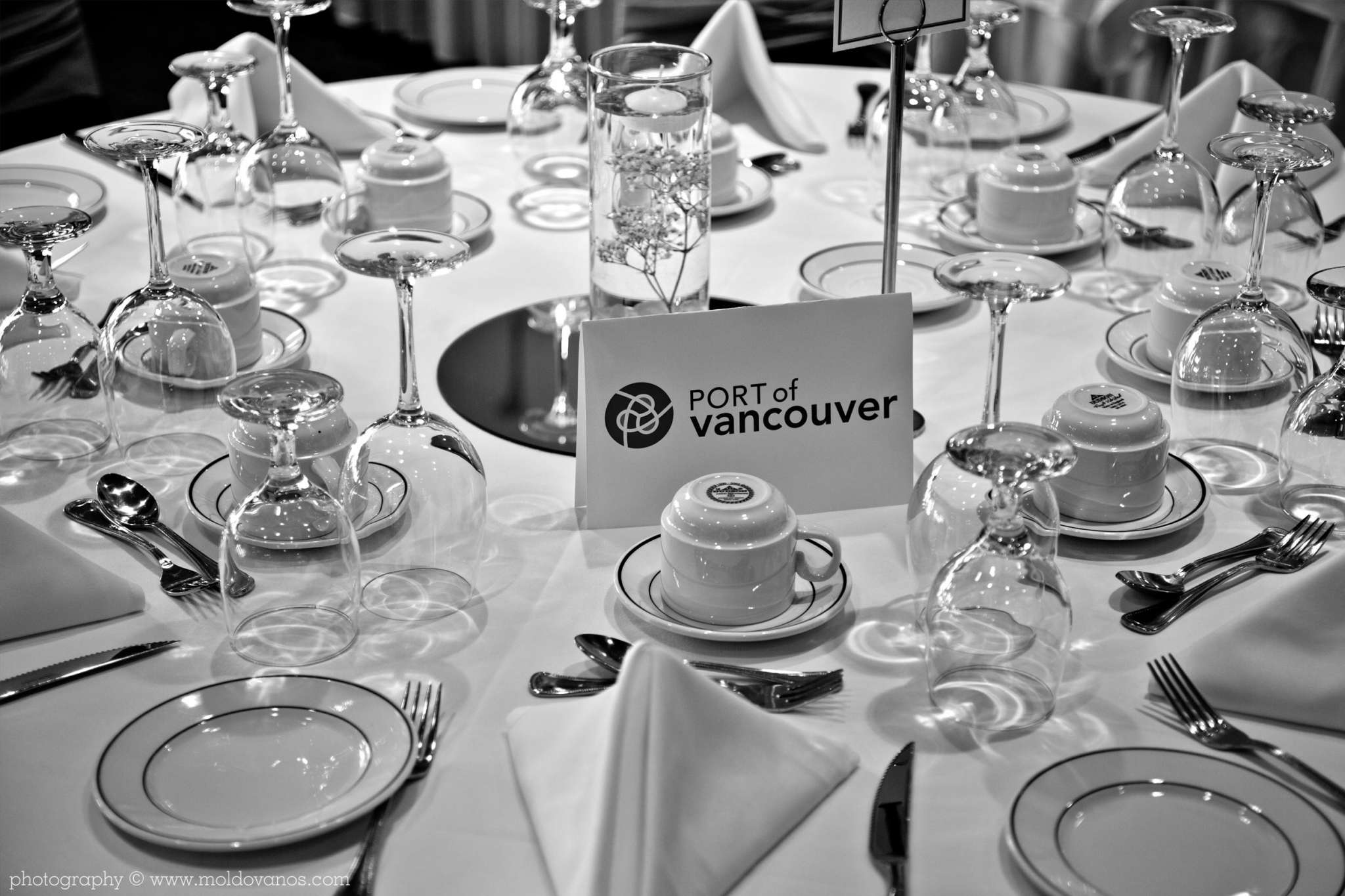 Commercial - Food Photography by Paul Moldovanos