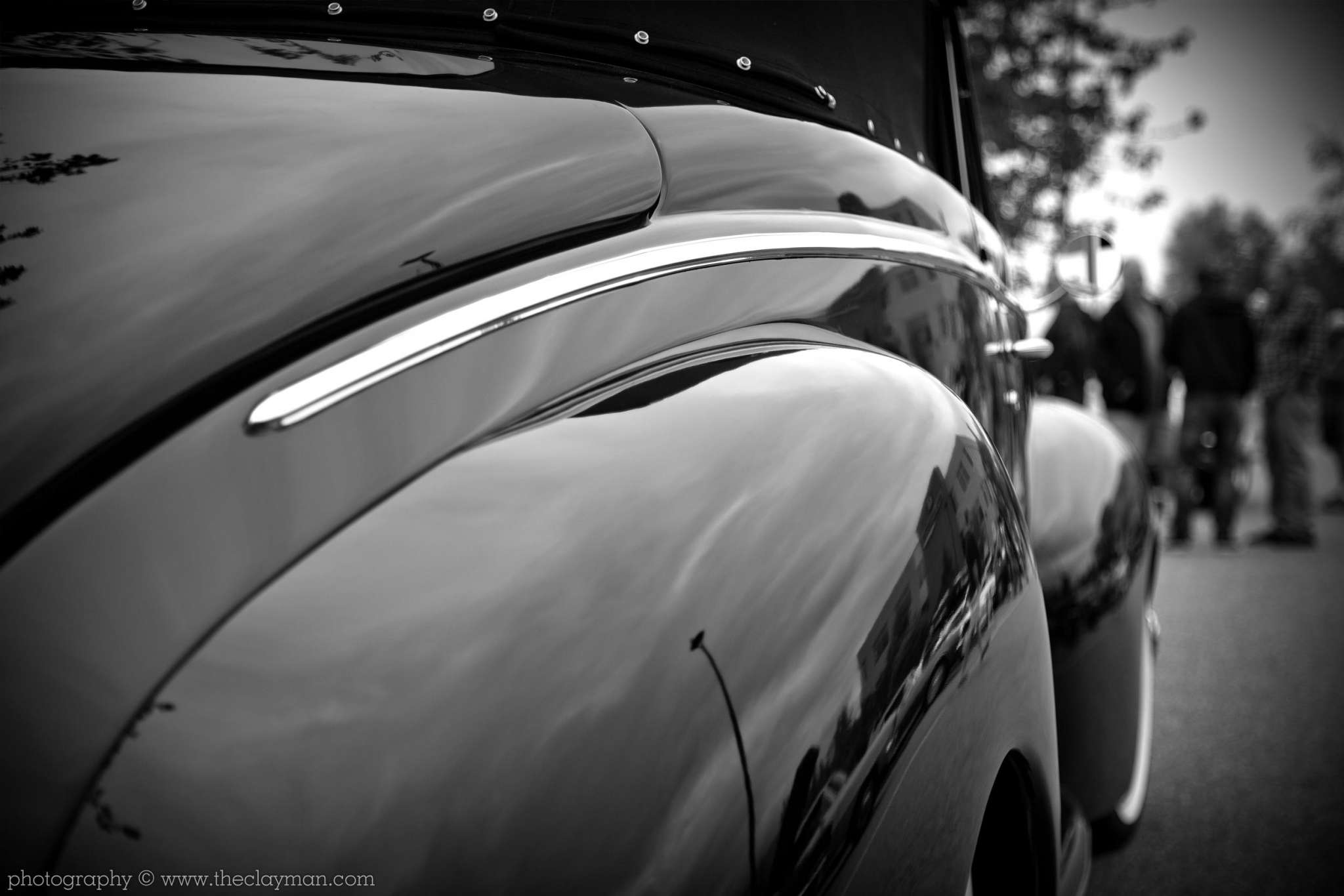 Commercial Photography by Paul Moldovanos