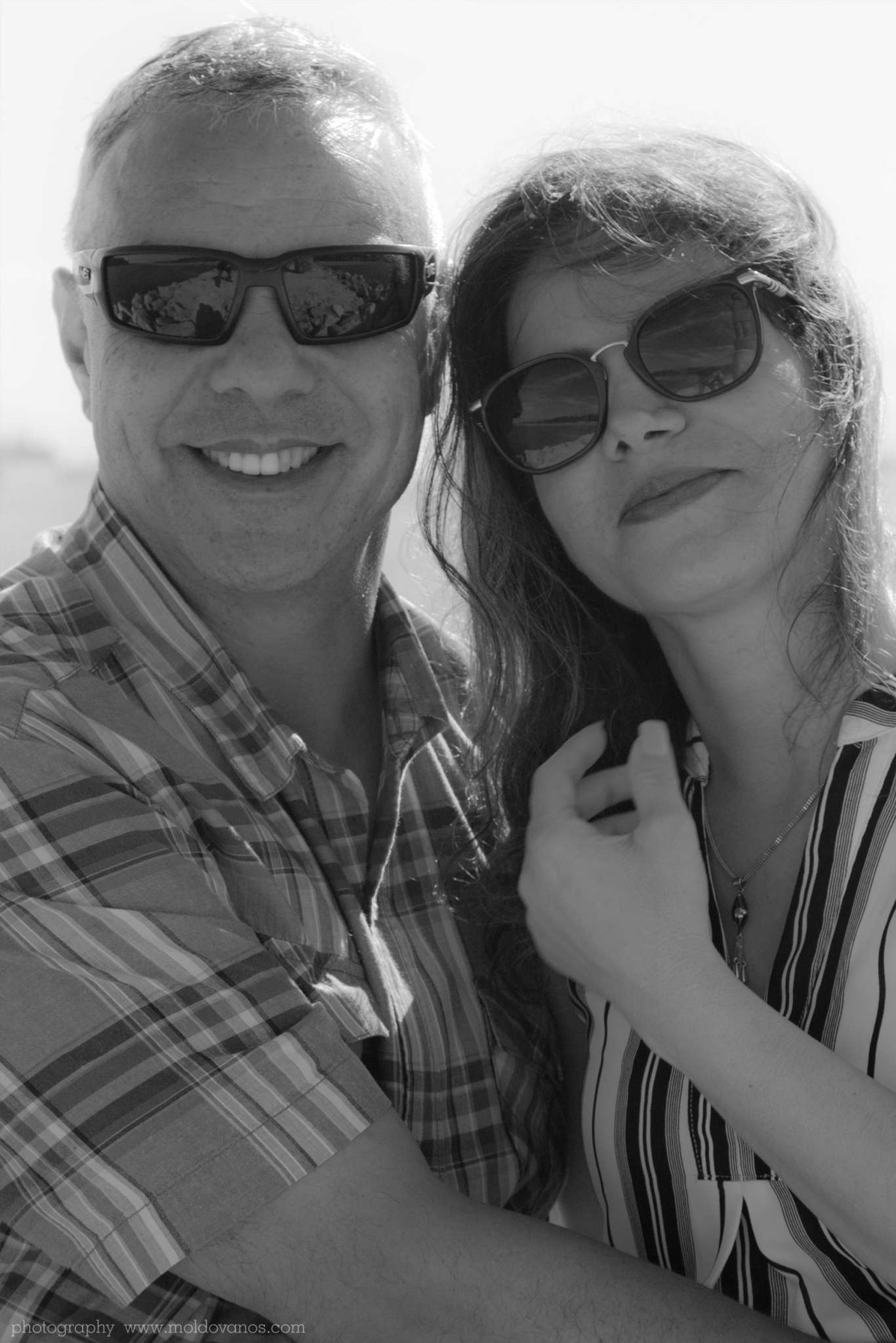 Portrait Photography by Paul Moldovanos © moldovanos.com