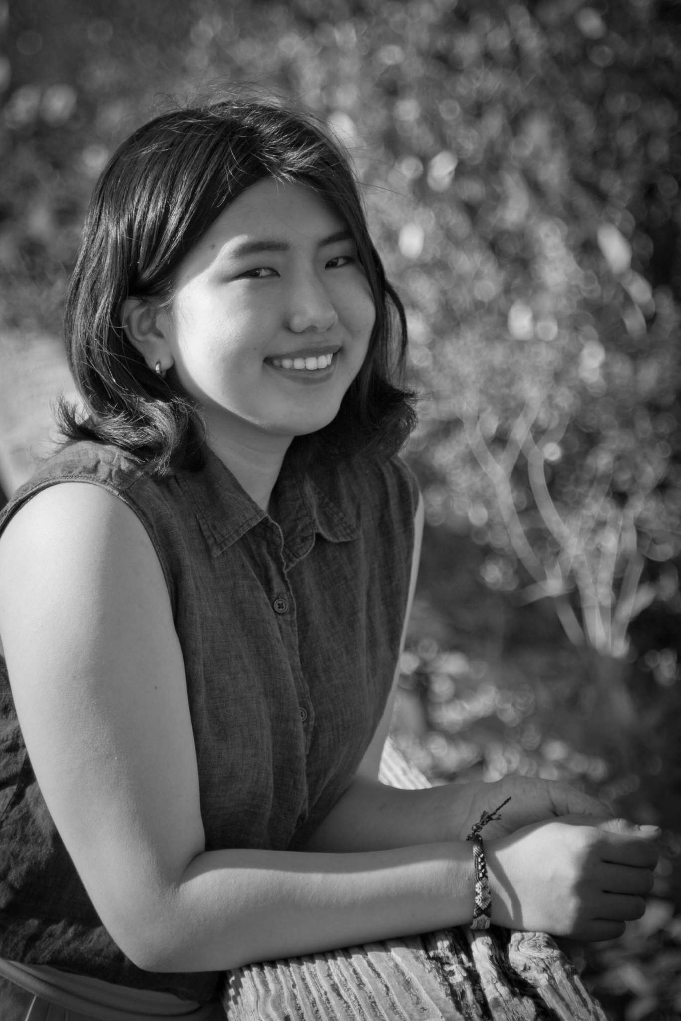 Vancouver Portrait Photography by Paul Moldovanos © moldovanos.com