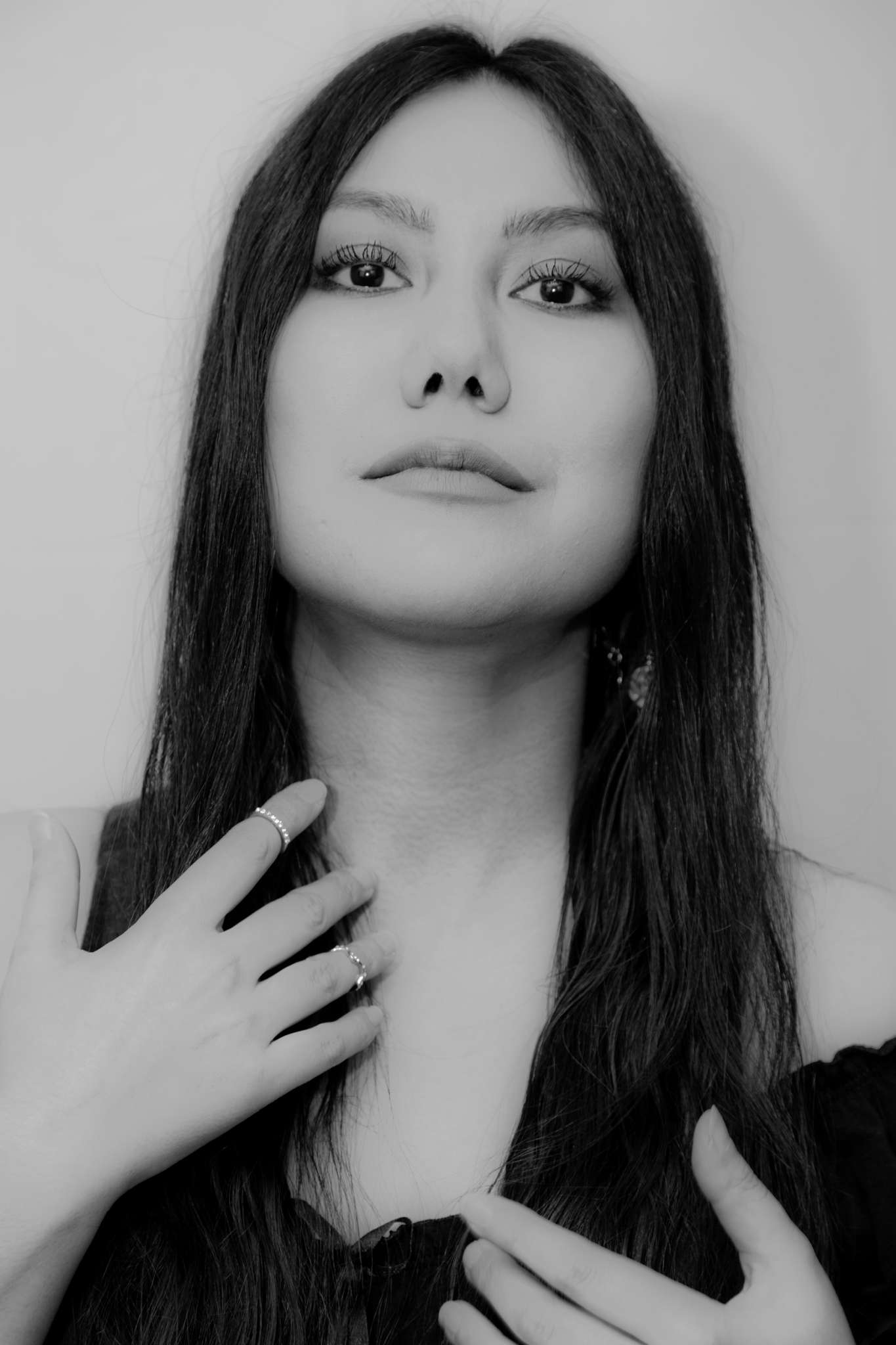 Vancouver Portrait Photography by Paul Moldovanos © moldovanos.com