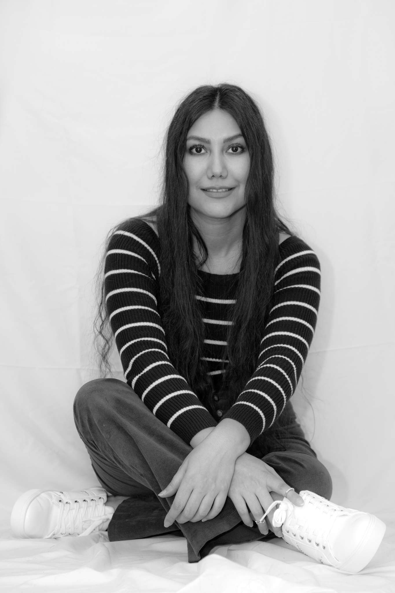 Vancouver Portrait Photography by Paul Moldovanos © moldovanos.com