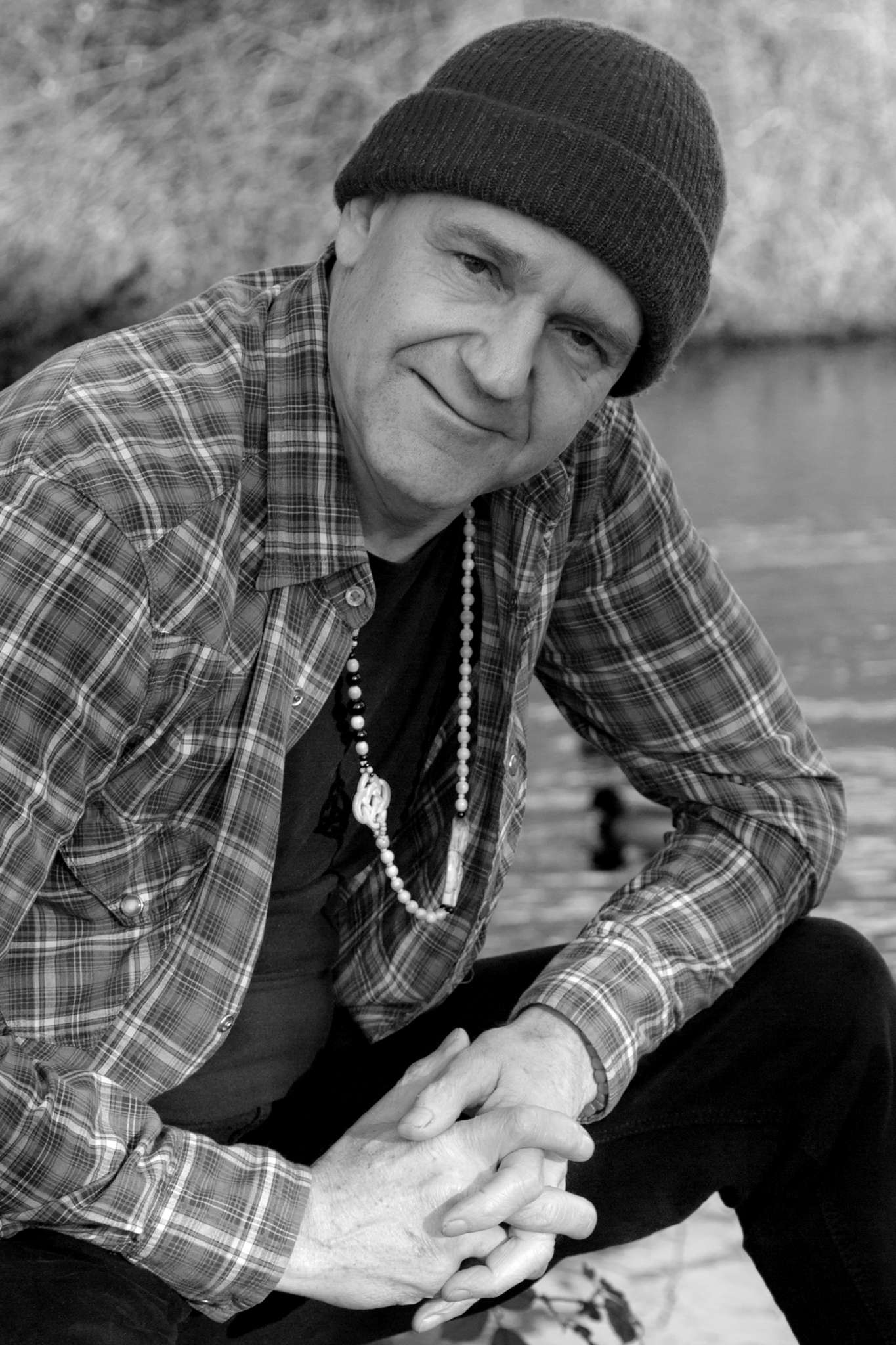 Vancouver Portrait Photography by Paul Moldovanos © moldovanos.com