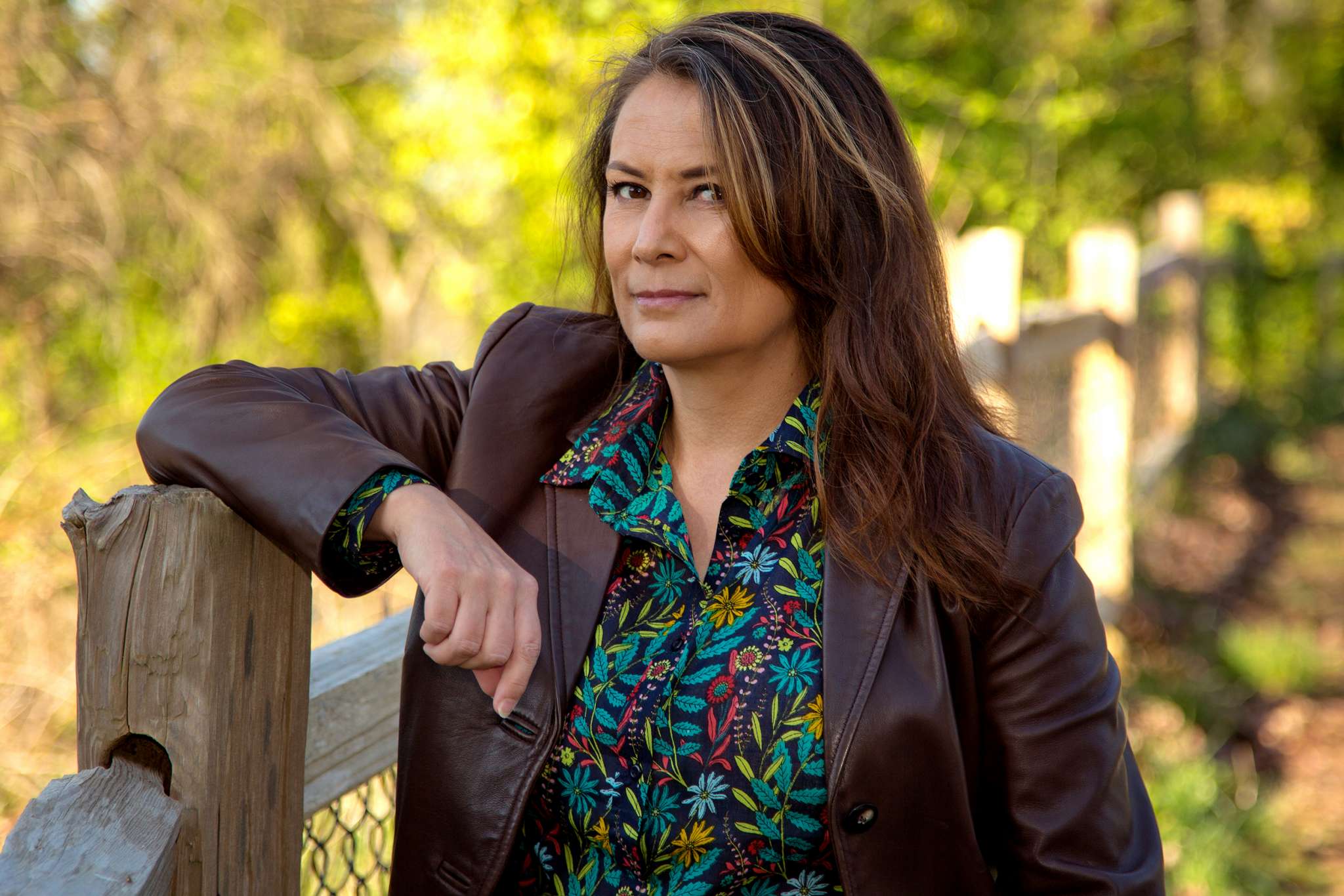 Portrait Photography by Paul Moldovanos © moldovanos.com