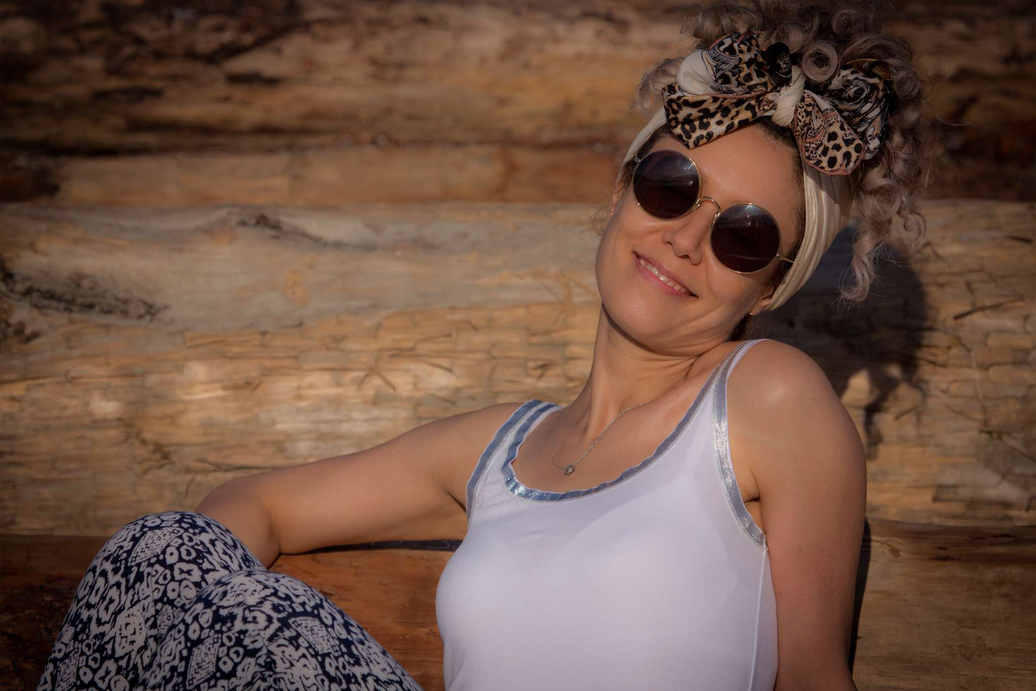 Portrait Photography by Paul Moldovanos © moldovanos.com