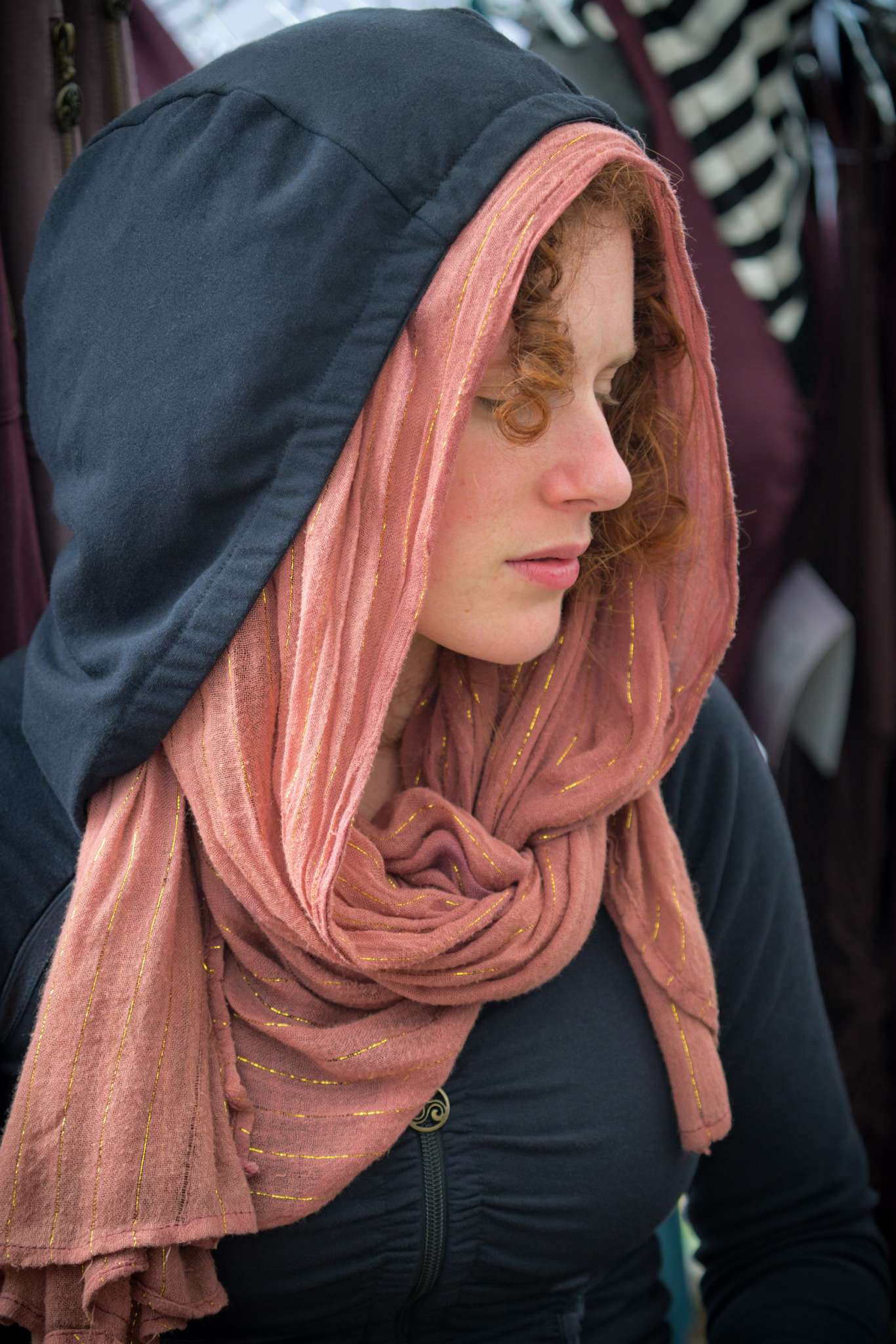 Vancouver Portrait Photography by Paul Moldovanos © moldovanos.com