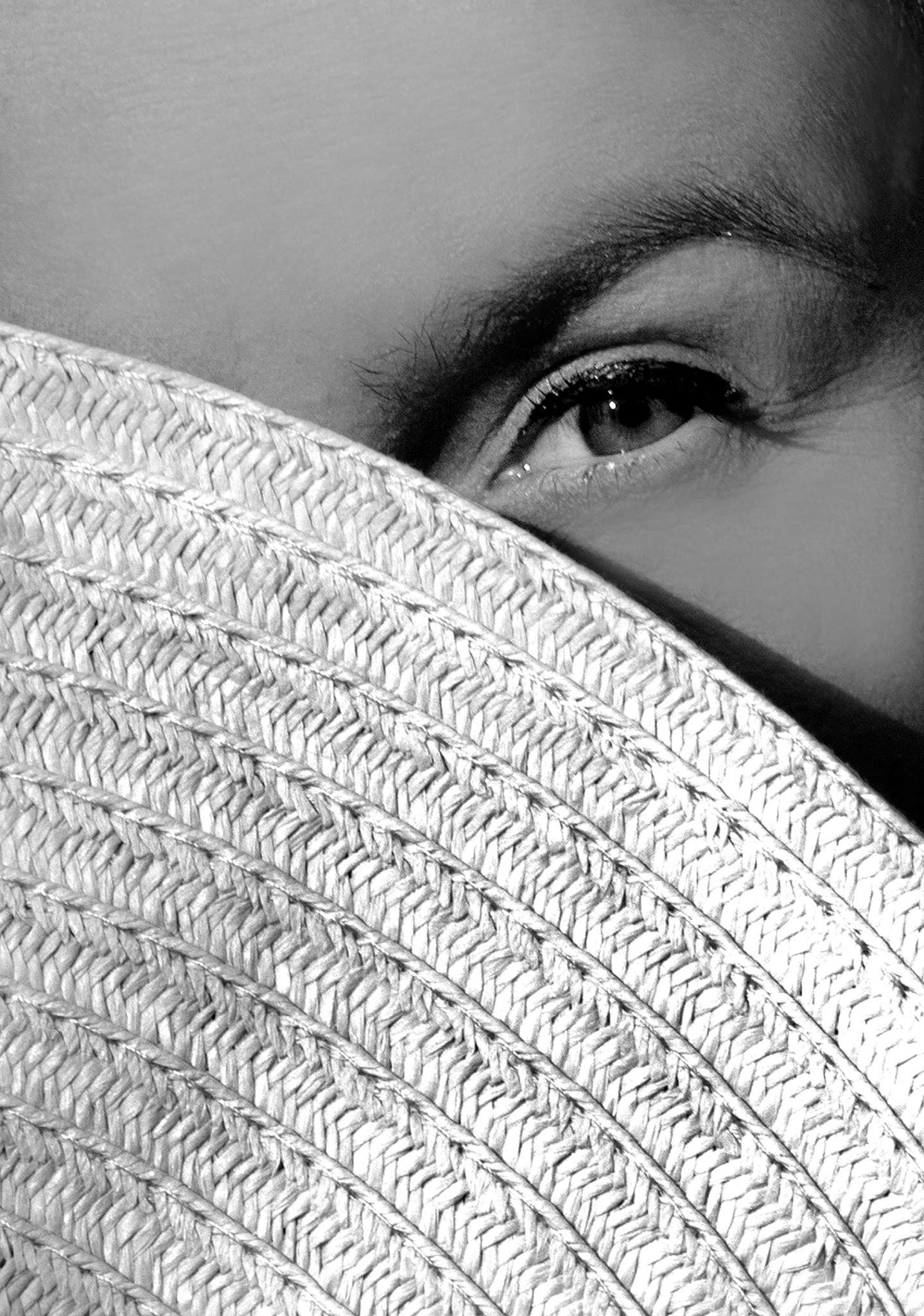 Vancouver Portrait Photography by Paul Moldovanos © moldovanos.com