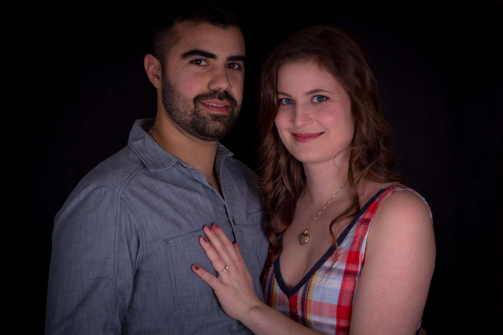 Vancouver Portrait Photography by Paul Moldovanos © moldovanos.com