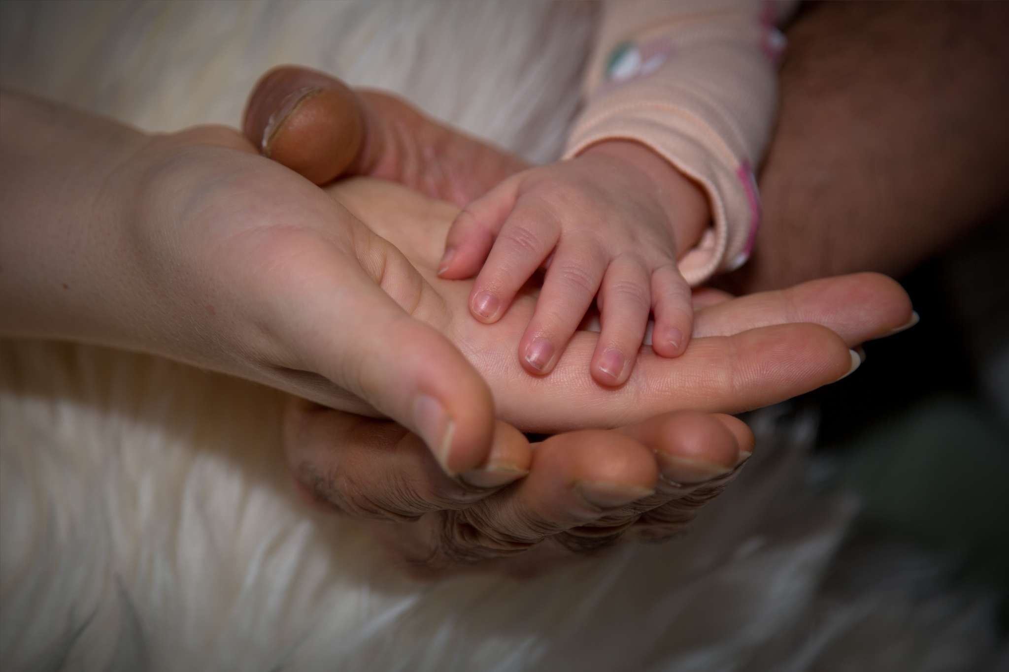 Vancouver Portrait Photography by Paul Moldovanos © moldovanos.com