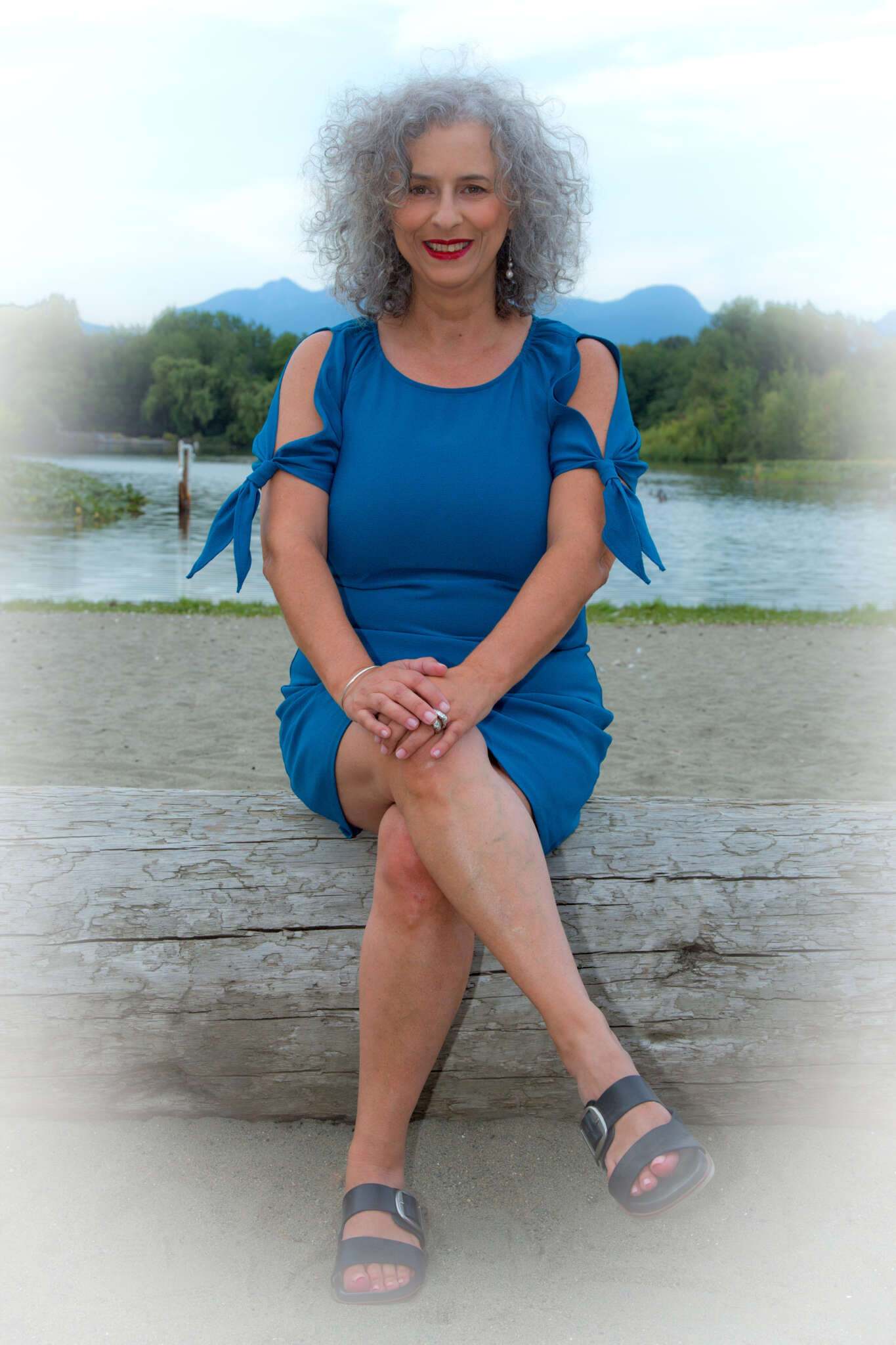 Vancouver Portrait Photography by Paul Moldovanos © moldovanos.com