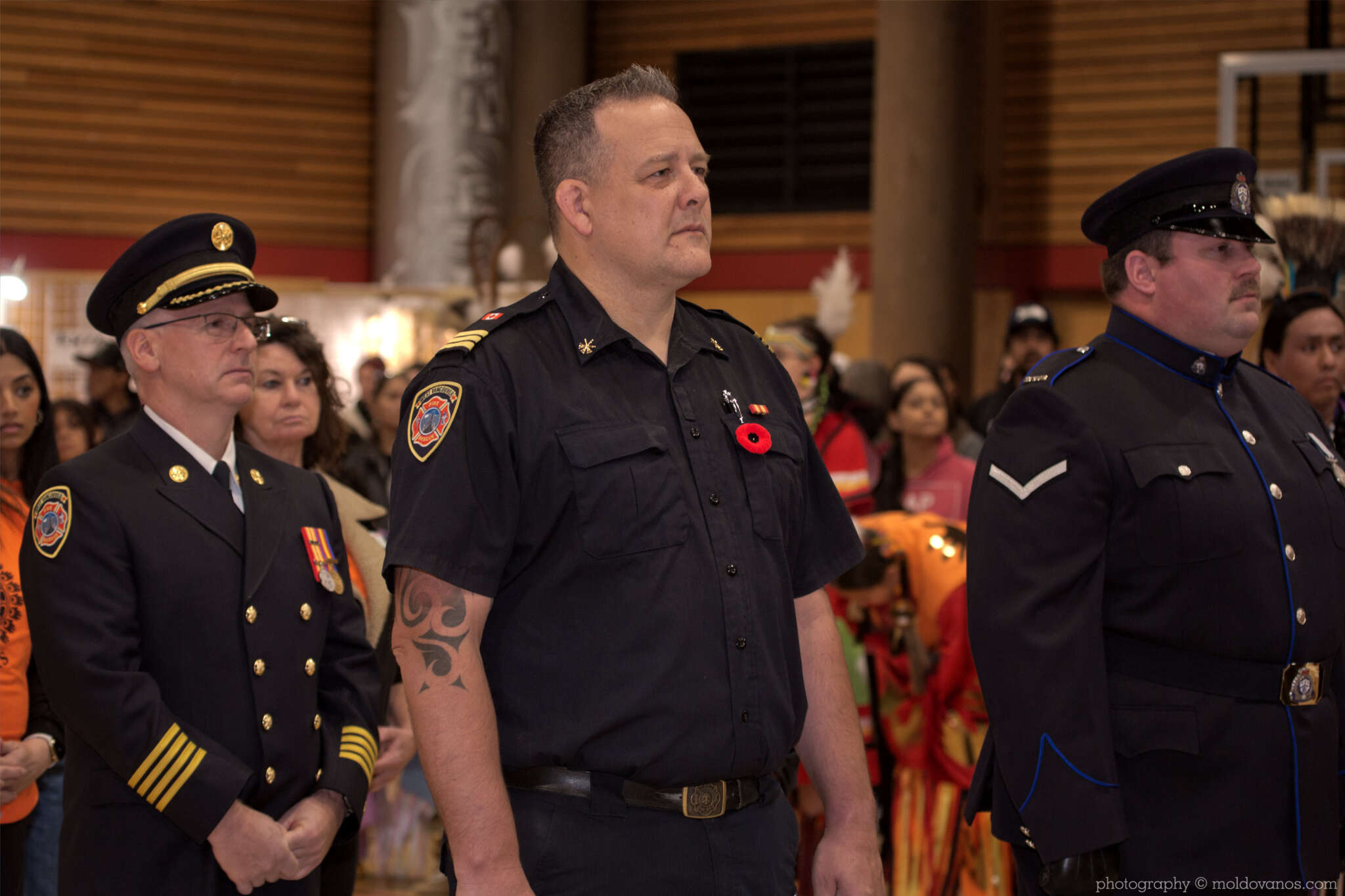 Event Photography by Paul Moldovanos Vancouver, BC © moldovanos.com