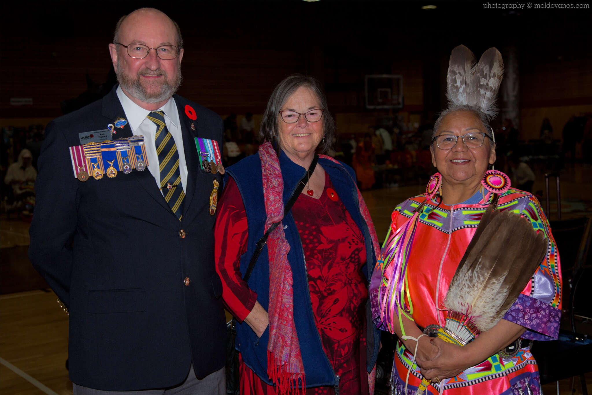 Event Photography by Paul Moldovanos Vancouver, BC © moldovanos.com