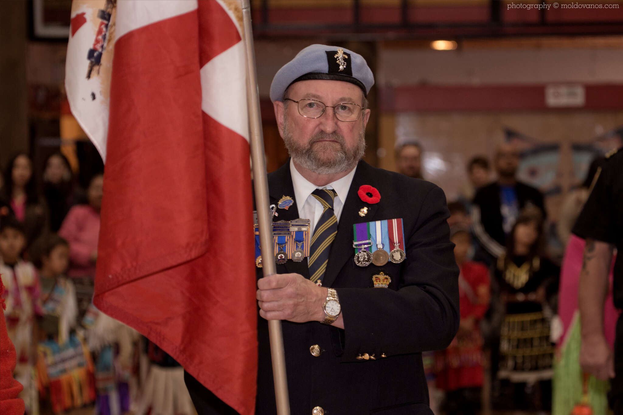 Event Photography by Paul Moldovanos Vancouver, BC © moldovanos.com