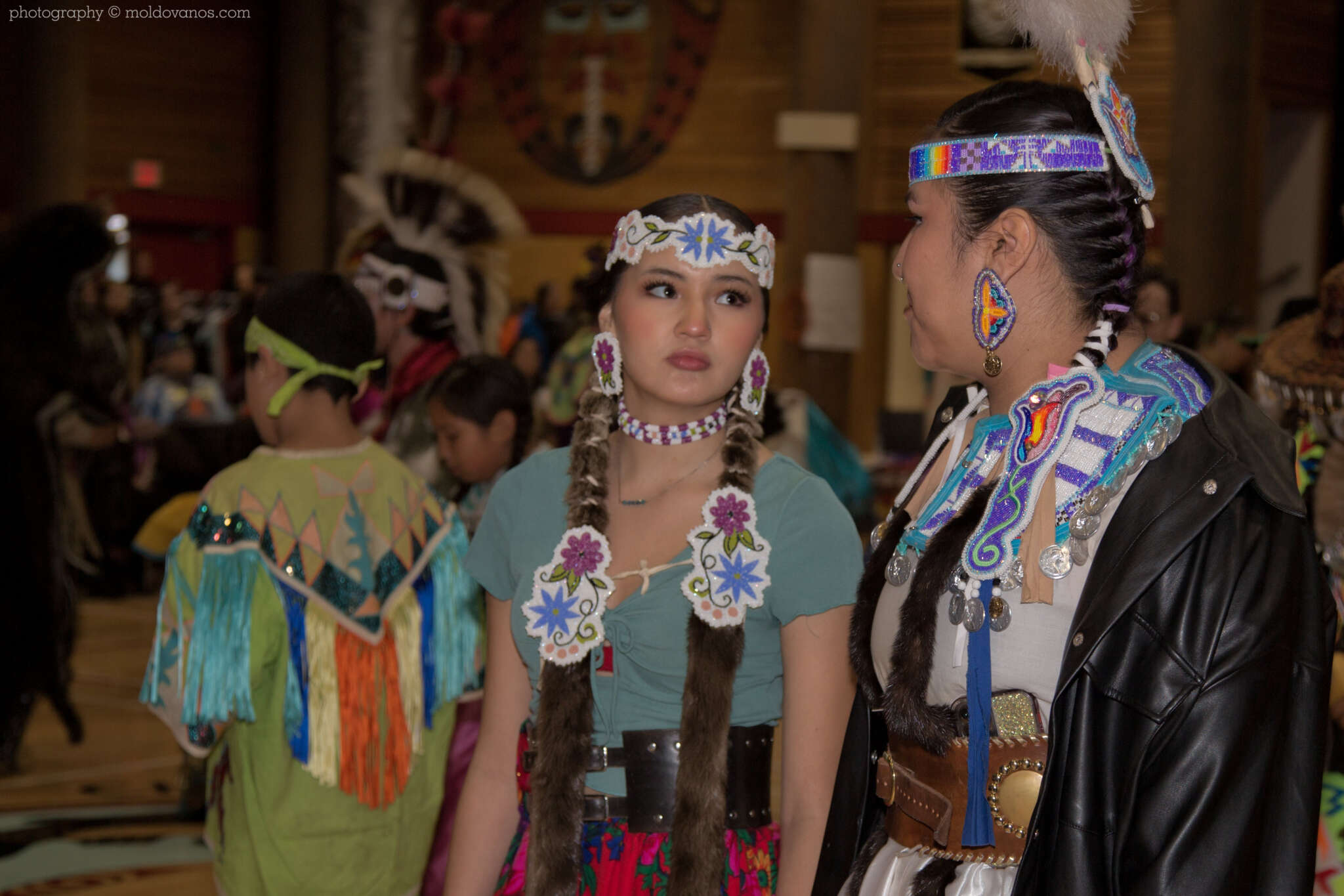 Event Photography by Paul Moldovanos Vancouver, BC © moldovanos.com