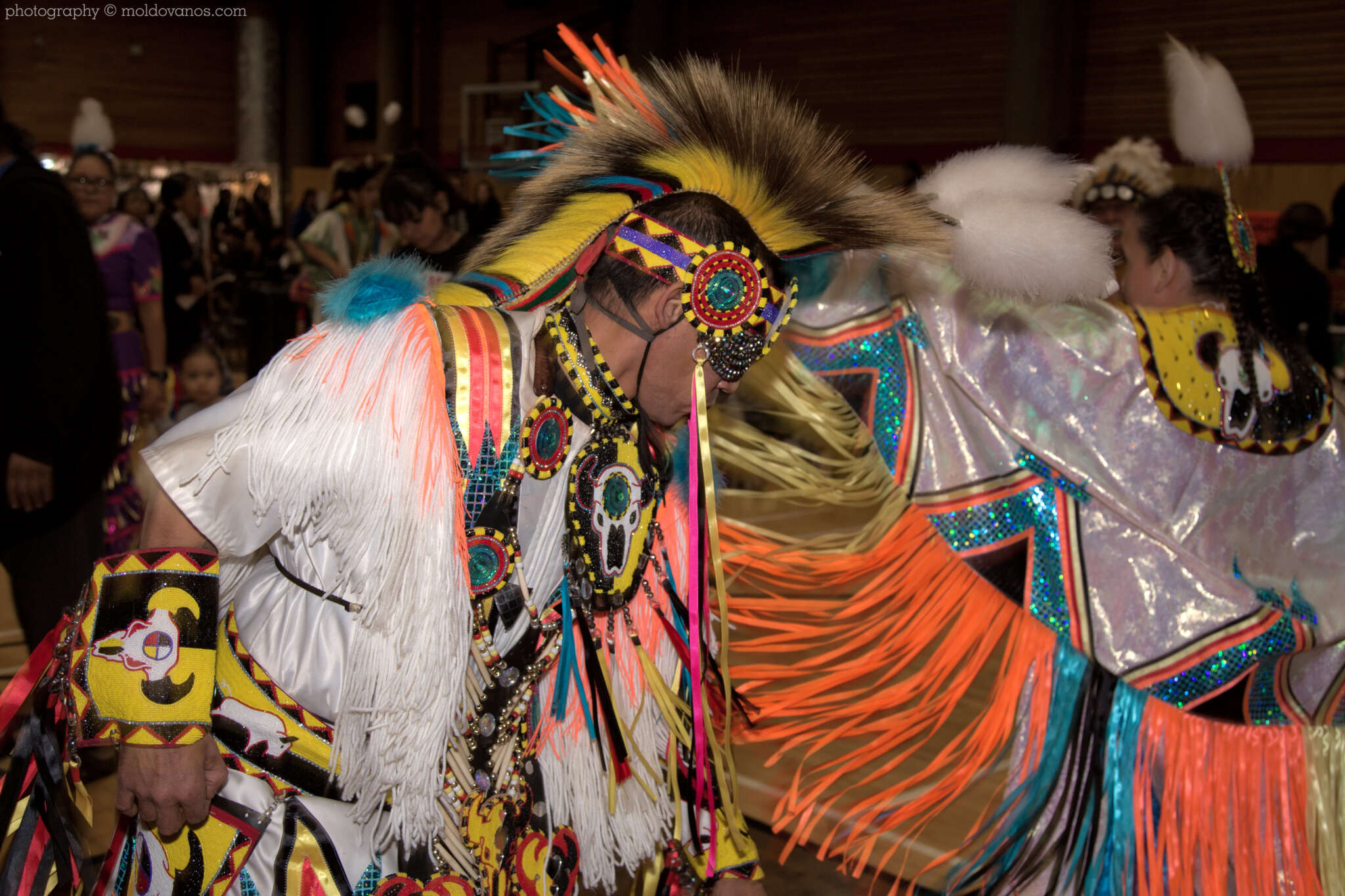 Event Photography by Paul Moldovanos Vancouver, BC © moldovanos.com