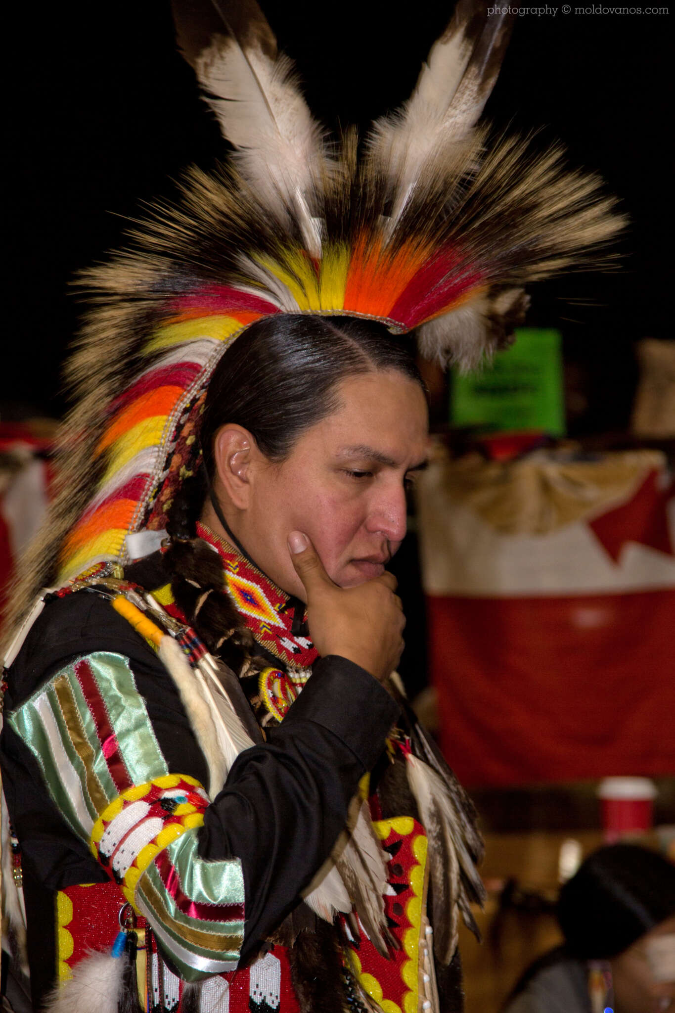 Event Photography by Paul Moldovanos Vancouver, BC © moldovanos.com
