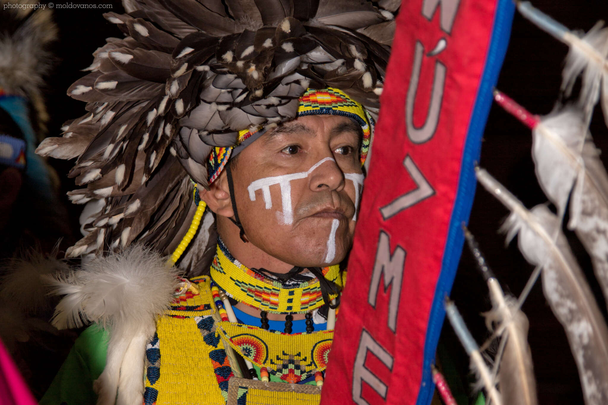 Event Photography by Paul Moldovanos Vancouver, BC © moldovanos.com