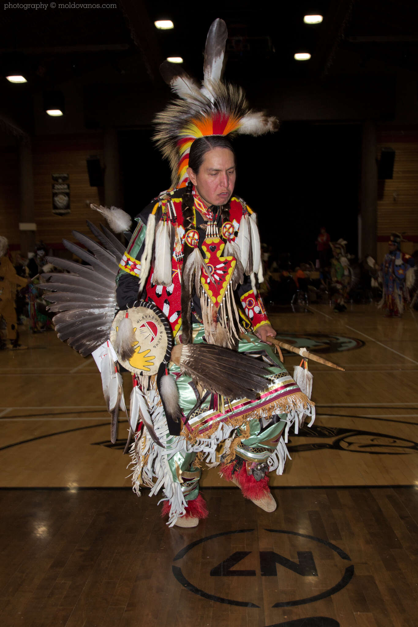 Event Photography by Paul Moldovanos Vancouver, BC © moldovanos.com