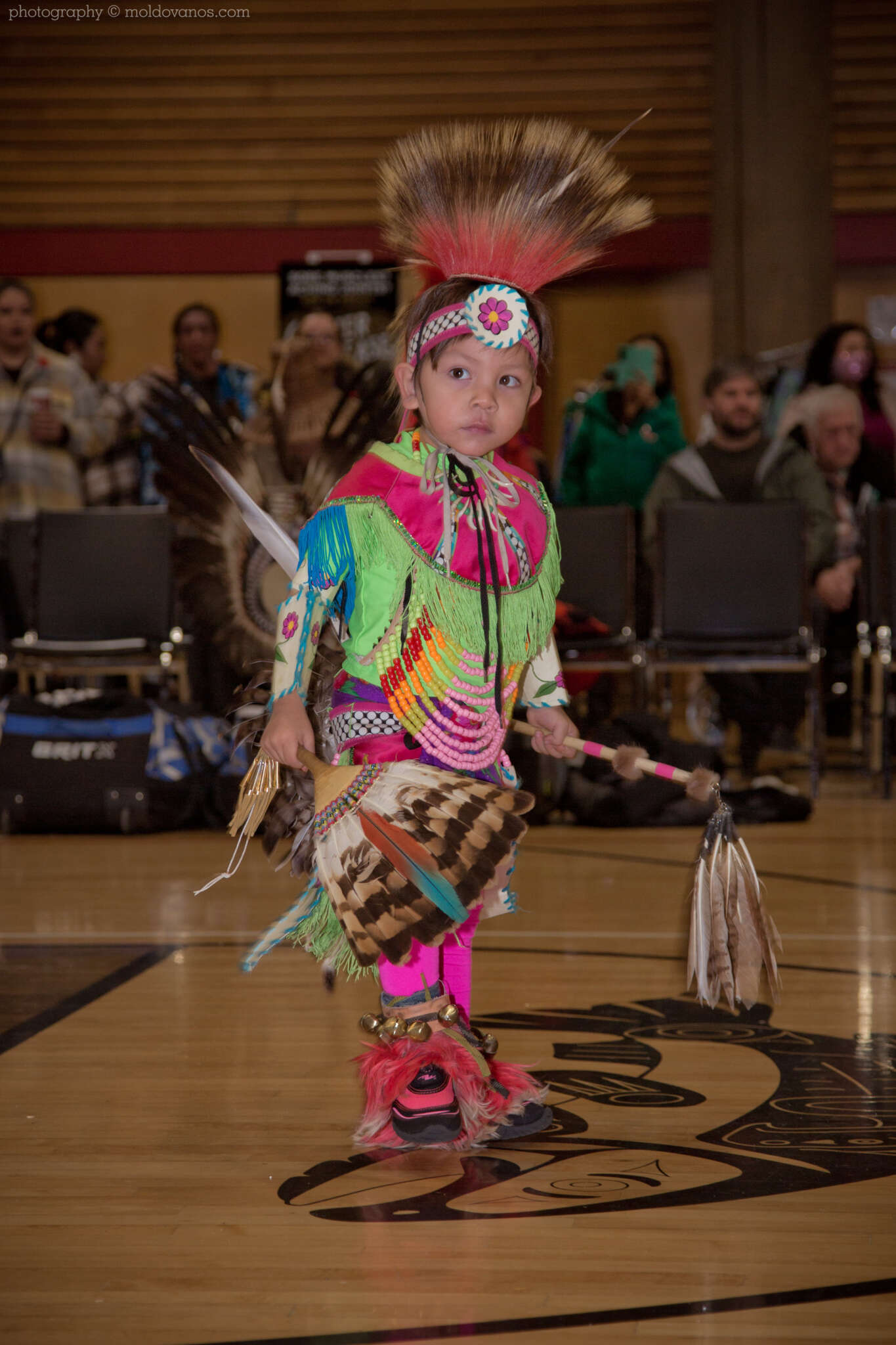 Event Photography by Paul Moldovanos © moldovanos.com