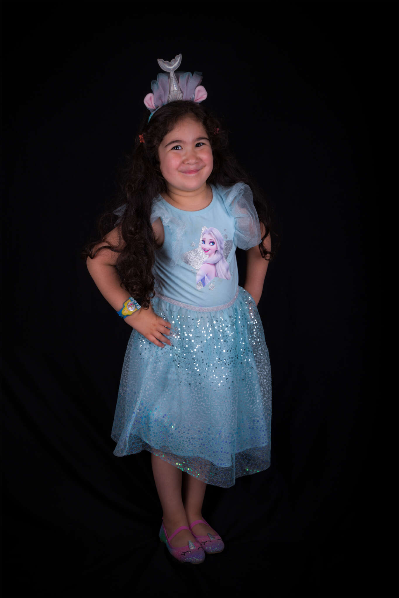 Vancouver Portrait Photography by Paul Moldovanos © moldovanos.com