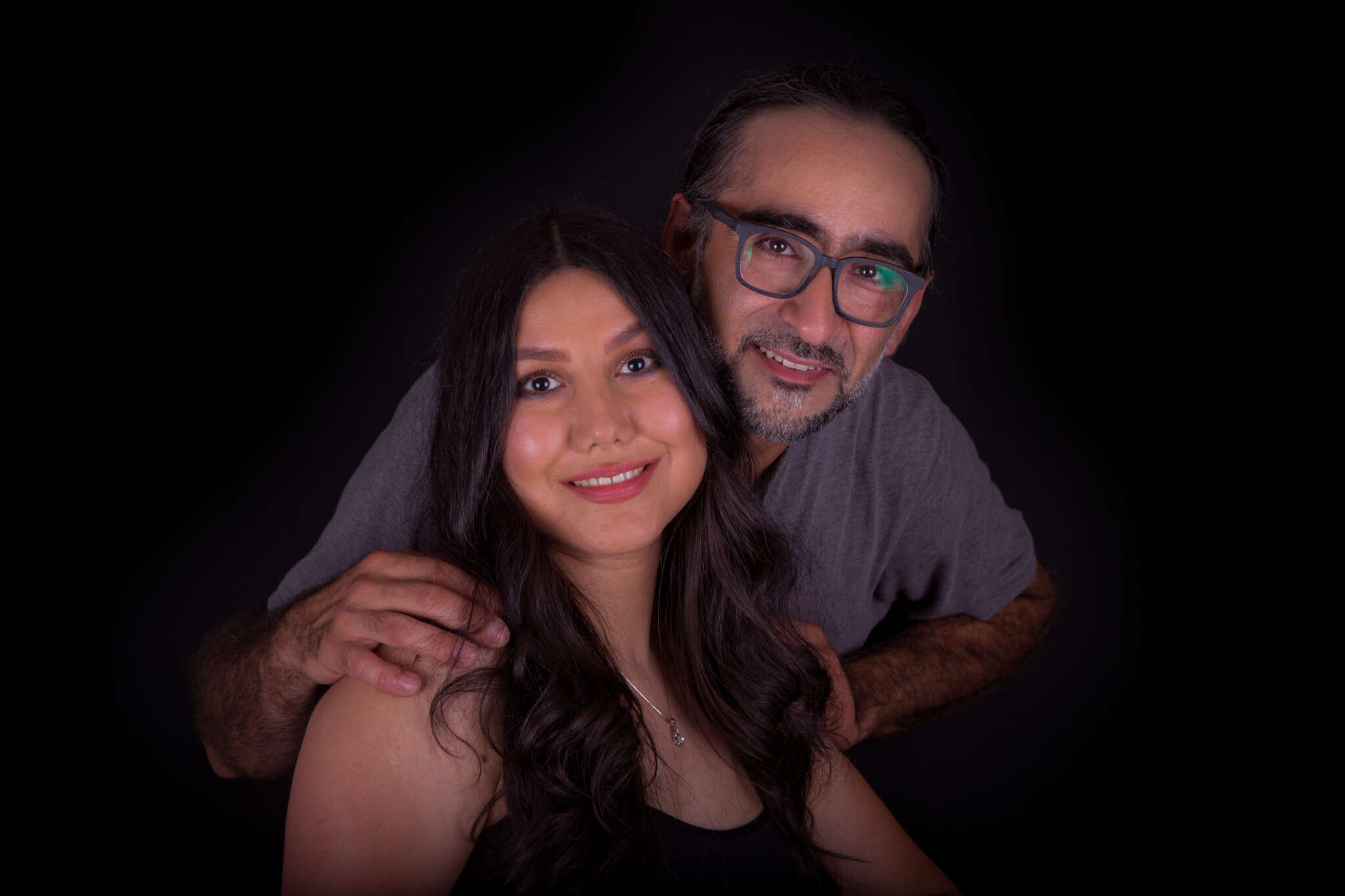 Vancouver Portrait Photography by Paul Moldovanos © moldovanos.com