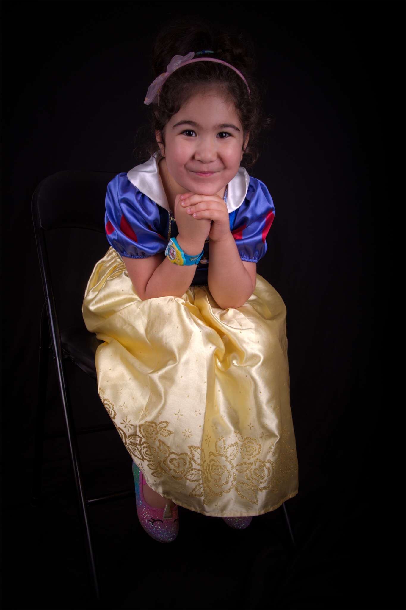 Vancouver Portrait Photography by Paul Moldovanos © moldovanos.com