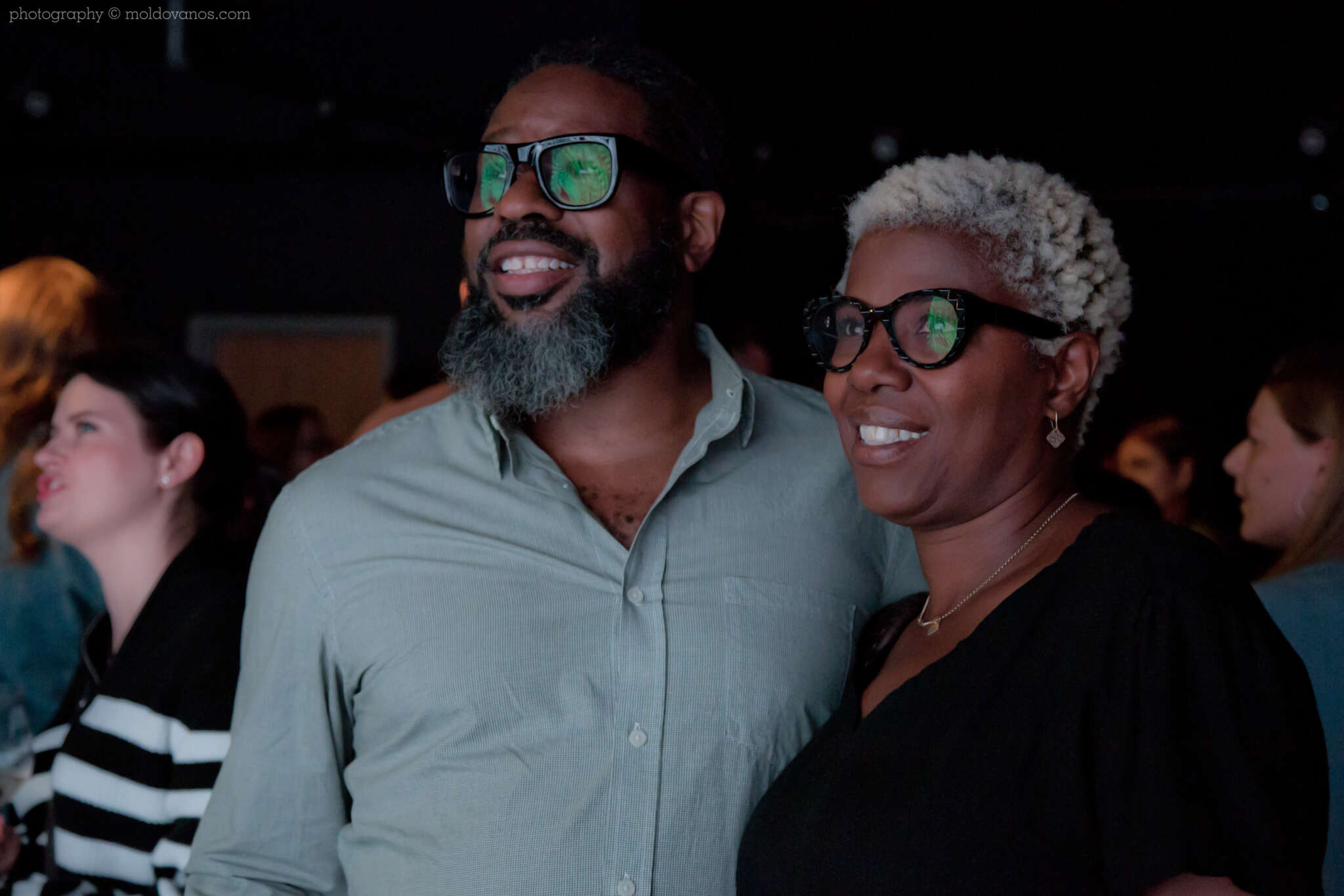 Event Photography by Paul Moldovanos © moldovanos.com