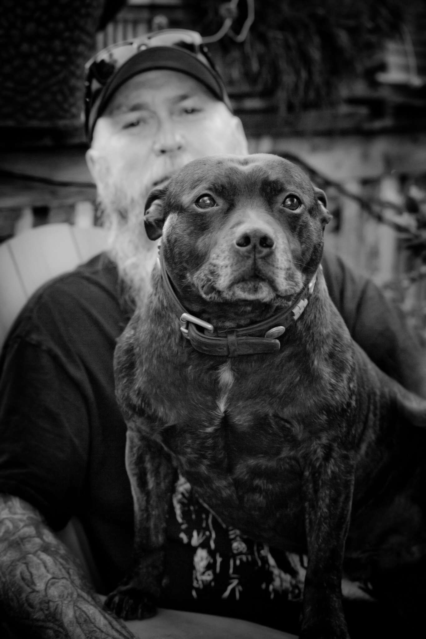 Vancouver Portrait Photography by Paul Moldovanos © moldovanos.com