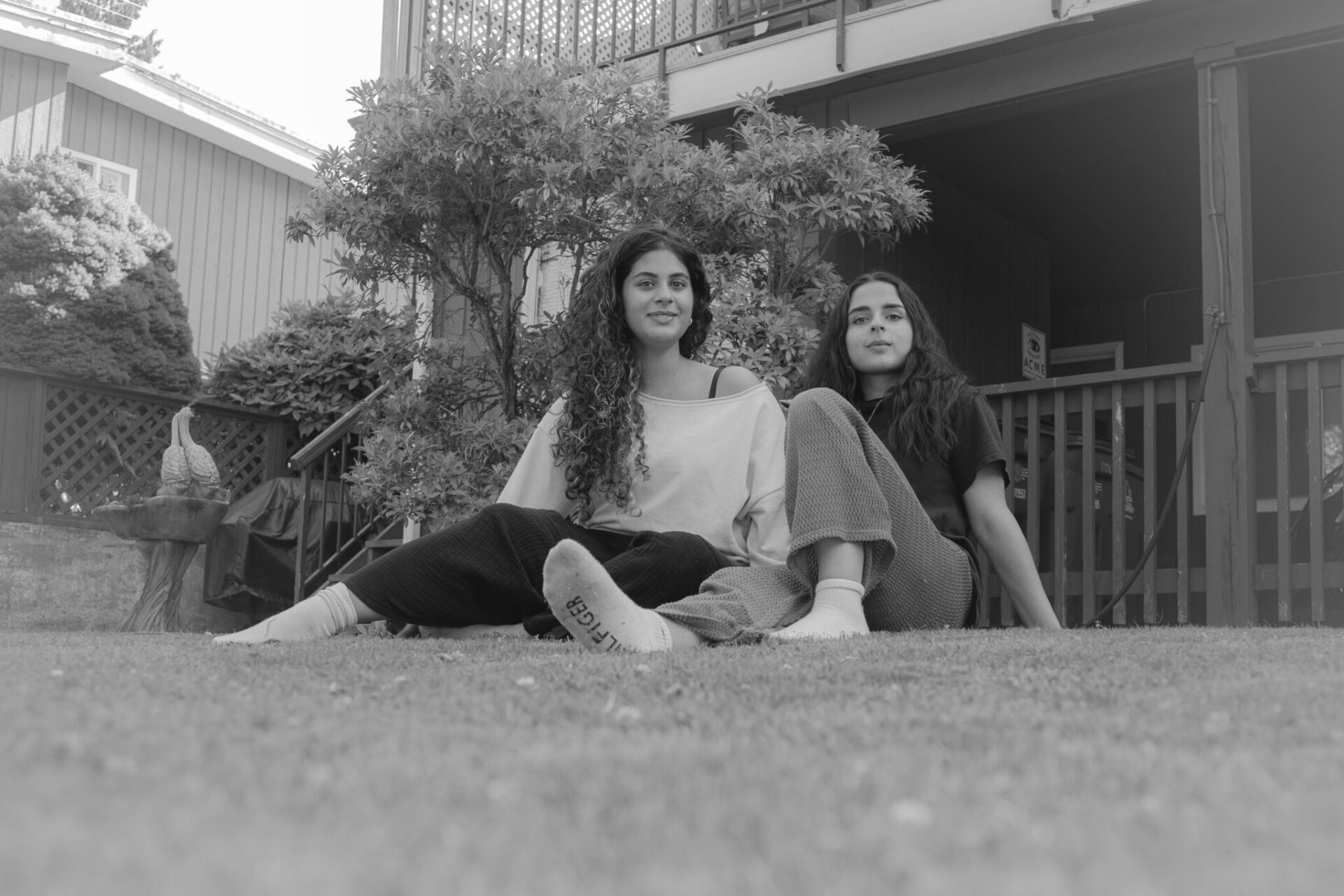 Vancouver Portrait Photography by Paul Moldovanos © moldovanos.com