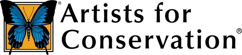 Artists for Conservation