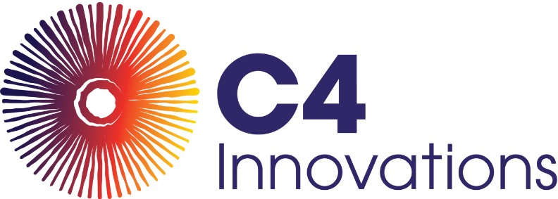  C4 Innovations 
