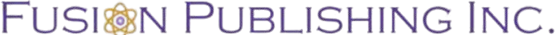  Fusion Publishing Media Inc. 