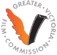  The Greater Victoria Film Commission 