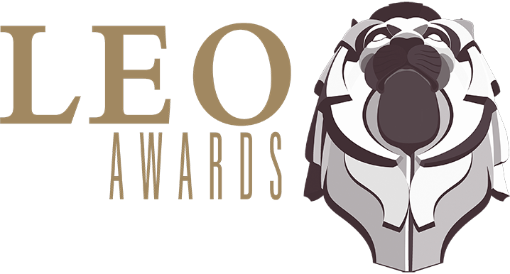 LEO Awards