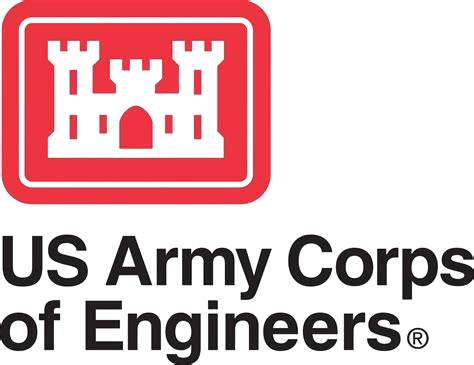 US Army Corps of Engineers National