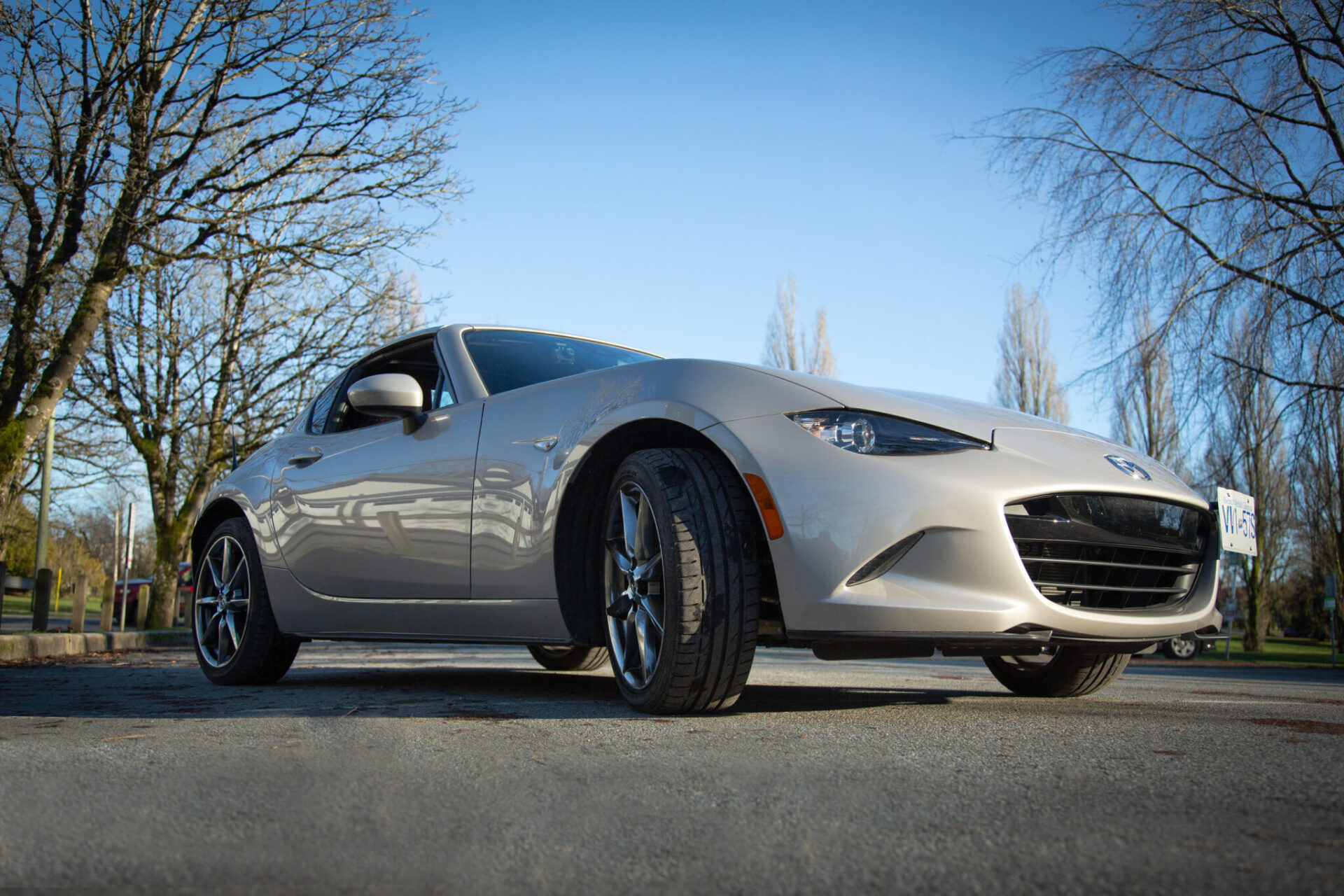 Commercial Photography by Paul Moldovanos