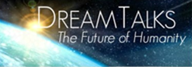 DreamTalks Events - Vancouver 2016